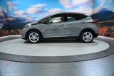 Used 2020 Chevrolet Bolt LT image 4