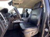 Used 2013 RAM 1500 Lone Star image 4