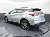 Used 2018 Nissan Murano SV image 5