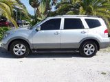 Used 2009 Kia Borrego EX w/ Leather Pkg image 3