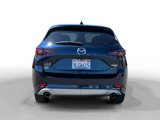 Used 2024 MAZDA CX-5 Signature image 4
