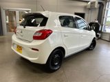 Used 2020 Mitsubishi Mirage ES image 5