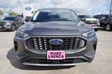 New 2024 Ford Escape Active w/ Tech Pack #1 image 2