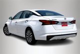 Used 2023 Nissan Altima 2.5 SV image 4