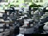 New 2024 Ford F250 XL w/ XL Driver Assist Package image 4