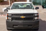 Used 2014 Chevrolet Silverado 1500 W/T w/ Trailering Package image 3