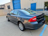 Used 2009 Volvo S80 3.2 image 4