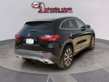Used 2023 Mercedes-Benz GLA 250 image 5