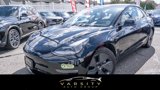Used 2022 Tesla Model 3 Long Range image 3