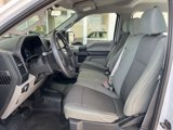 Used 2015 Ford F150 XL w/ Equipment Group 101A Mid image 4
