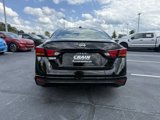 Used 2025 Nissan Altima 2.5 SV image 6