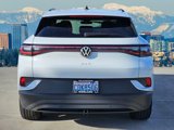 Used 2021 Volkswagen ID.4 Pro image 4