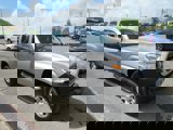 Used 2016 Toyota Tacoma SR image 4
