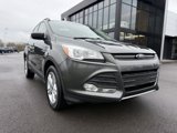 Used 2016 Ford Escape SE w/ Equipment Group 201A image 2