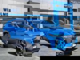 View Video