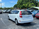 Used 2010 Hyundai Elantra SE w/ Popular Equipment Pkg 2 image 6