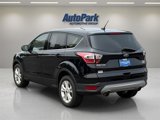 Used 2017 Ford Escape SE image 5