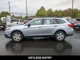 Used 2015 Subaru Outback 2.5i image 3