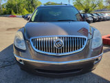 Used 2011 Buick Enclave CXL w/ Trailering Provision Package image 2