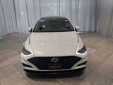 Used 2020 Hyundai Sonata SEL w/ Convenience + Sunroof Package image 2