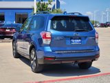 Used 2018 Subaru Forester 2.5i Premium w/ All-Weather Package image 4