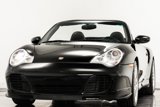 Used 2004 Porsche 911 Turbo image 4