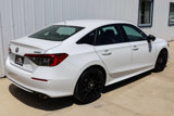 Used 2023 Honda Civic Sport image 5