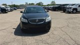 Used 2013 Buick LaCrosse Leather image 5