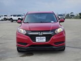 Used 2018 Honda HR-V LX image 2