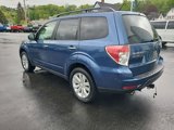 Used 2012 Subaru Forester 2.5X Premium image 3