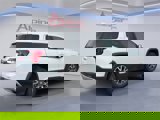 Used 2021 GMC Acadia SLE image 5