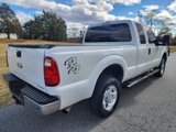 Used 2012 Ford F250 XLT w/ XLT Interior Pkg image 6