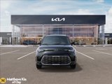 New 2025 Kia Soul GT-Line w/ GT-Line Technology Package image 2
