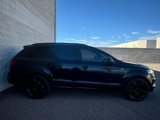 Used 2013 Audi Q7 TDI Prestige w/ Prestige Pkg image 4