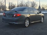 Used 2010 Toyota Corolla S image 3