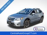 Used 2017 Subaru Crosstrek 2.0i Premium image 1