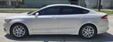 Used 2016 Ford Fusion SE image 2