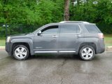 Used 2014 GMC Terrain Denali image 2