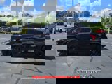 Used 2020 Chevrolet Trax LT w/ Redline Edition image 4