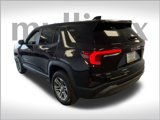 New 2025 GMC Terrain Elevation image 6
