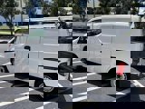 Used 2021 Nissan NV200 S image 4
