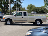 Used 2000 Ford F250 XLT image 2