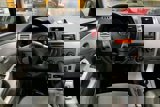 Used 2012 Toyota Corolla LE image 5