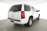 Used 2010 Chevrolet Tahoe LS image 4
