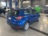 Used 2017 Ford Escape S image 5