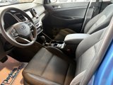 Used 2018 Hyundai Tucson SEL image 2