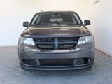 Used 2020 Dodge Journey SE w/ SE Popular Equipment Group image 2