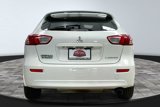 Used 2010 Mitsubishi Lancer GTS image 3