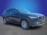 Used 2016 Volvo XC90 T6 Momentum w/ Momentum Plus Package image 3