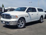 Used 2019 RAM 1500 Big Horn image 6